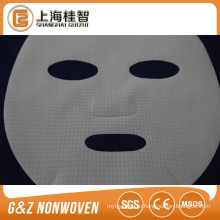 притирочная ткань для шелковой маски поставка водонепроницаемой поддерживающей маски